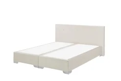 Consul Kontinentalsäng 160|200 cm