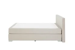 Consul Kontinentalsäng 160|200 cm