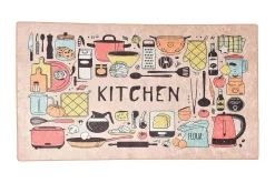 Contento Entrematta 100x300 cm