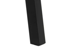 Contino Matbord 160 cm