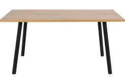 Contino Matbord 160 cm