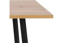 Contino Matbord 160 cm