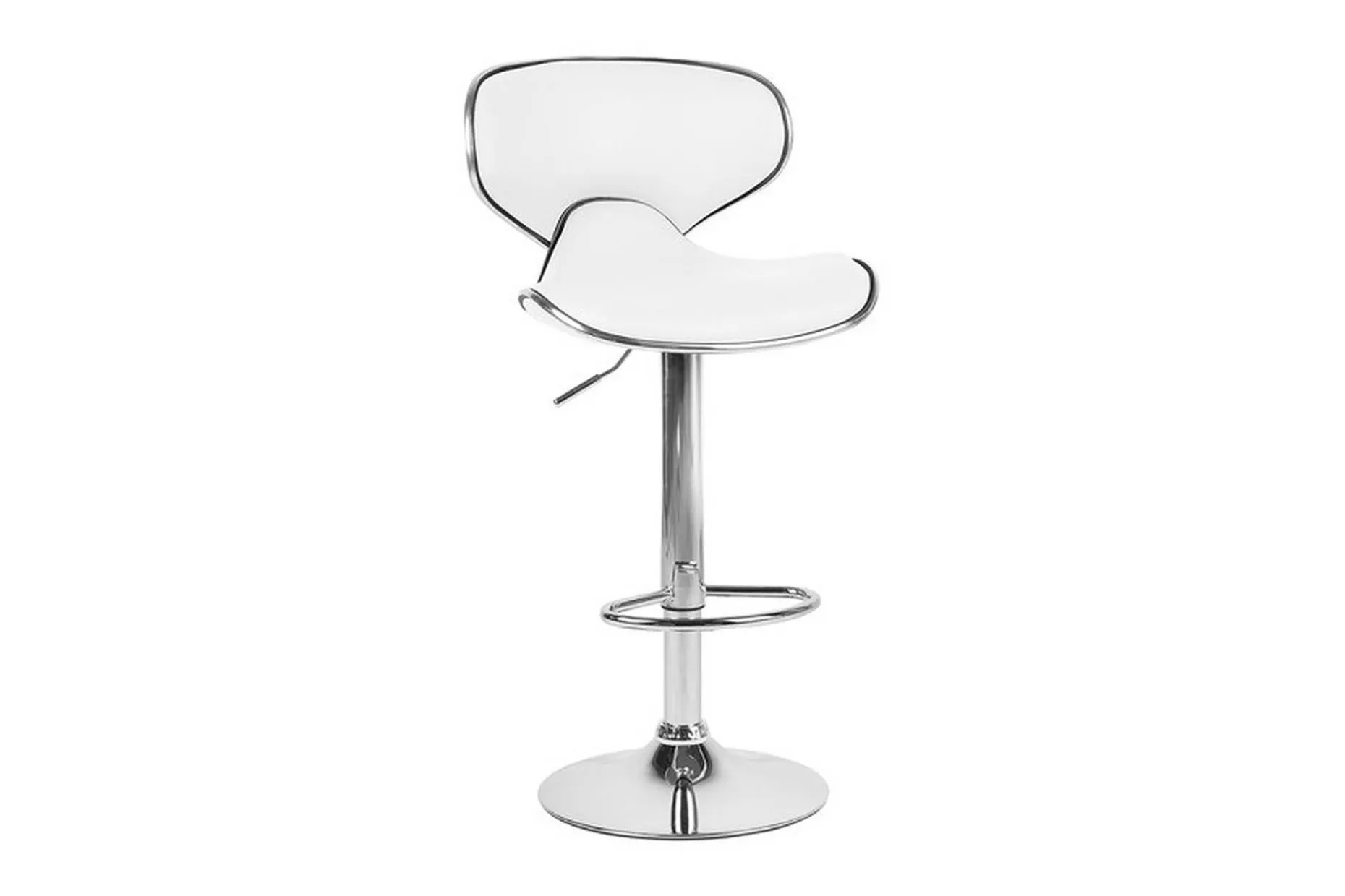 Conway Barstol 35 cm