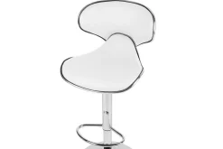 Conway Barstol 35 cm