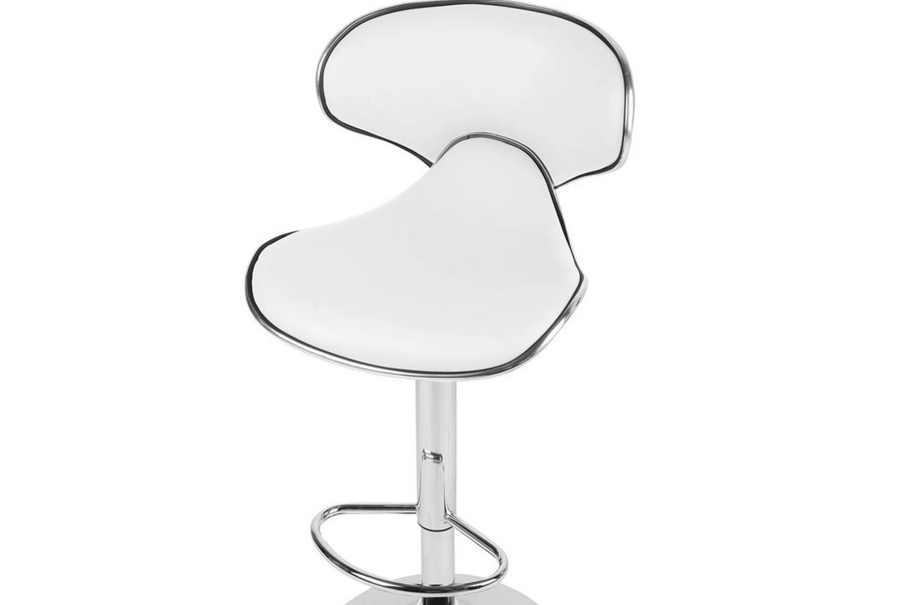 Conway Barstol 35 cm