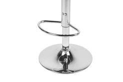 Conway Barstol 35 cm