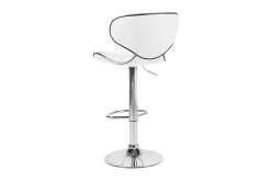 Conway Barstol 35 cm