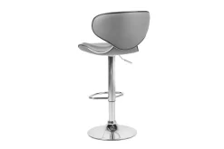 Conway Barstol 41 cm