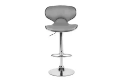 Conway Barstol 41 cm