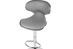 Conway Barstol 41 cm