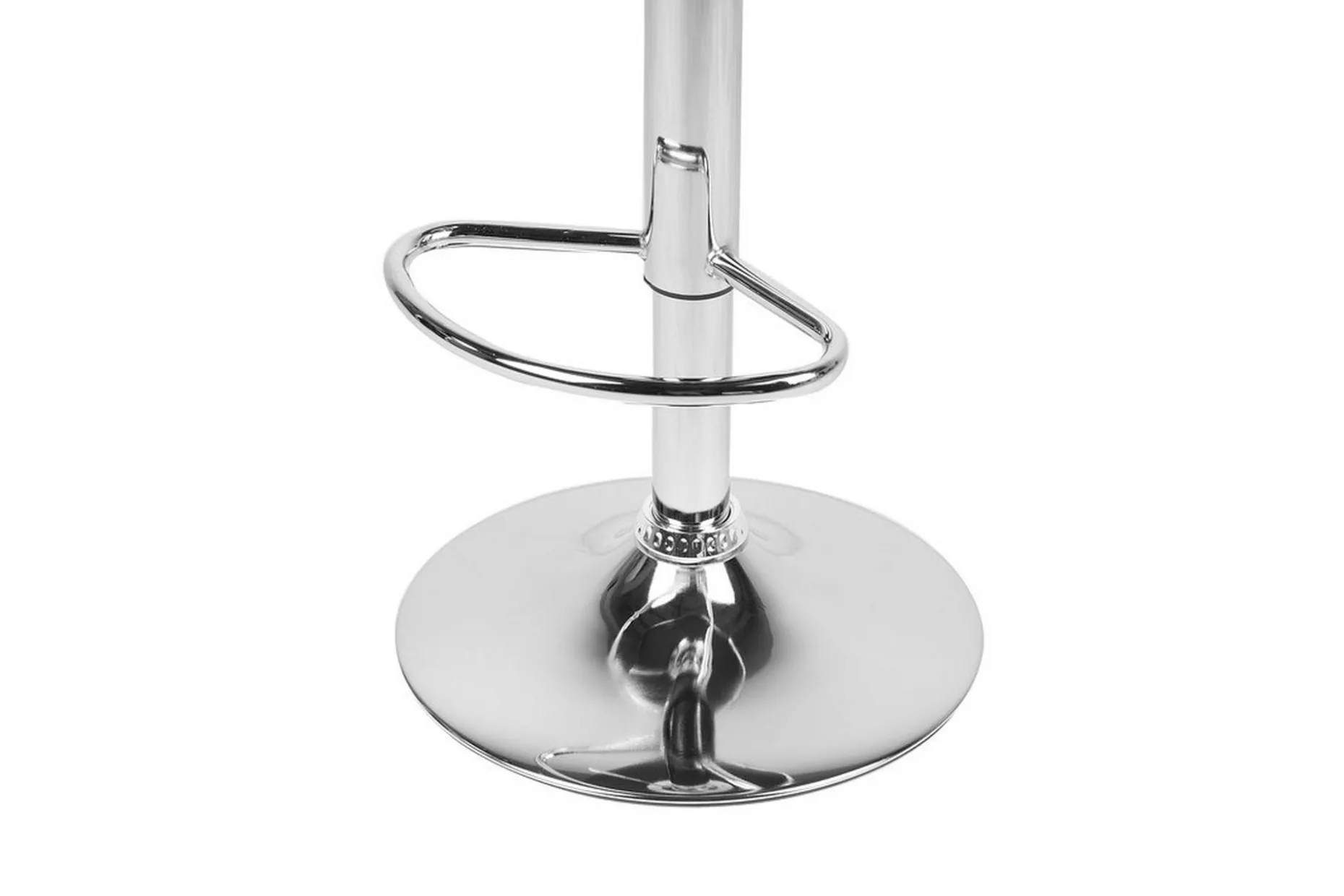 Conway Barstol 41 cm