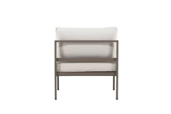 Copacabana Mittmodul Utomhus