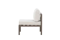Copacabana Mittmodul Utomhus