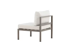 Copacabana Mittmodul Utomhus