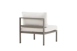 Copacabana Mittmodul Utomhus