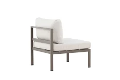 Copacabana Mittmodul Utomhus