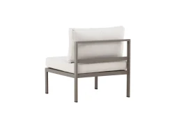 Copacabana Mittmodul Utomhus