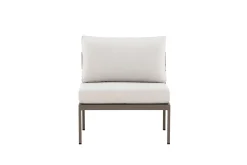 Copacabana Mittmodul Utomhus