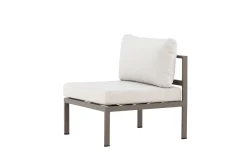 Copacabana Mittmodul Utomhus