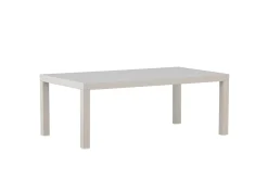 Copacabana Soffbord Utomhus 70x120 cm