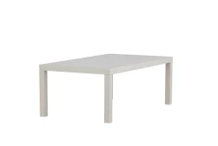 Copacabana Soffbord Utomhus 70x120 cm