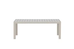 Copacabana Soffbord Utomhus 70x120 cm