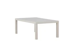 Copacabana Soffbord Utomhus 70x120 cm