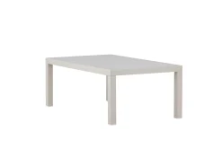 Copacabana Soffbord Utomhus 70x120 cm