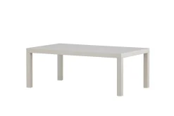 Copacabana Soffbord Utomhus 70x120 cm