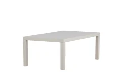 Copacabana Soffbord Utomhus 70x120 cm