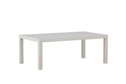 Copacabana Soffbord Utomhus 70x120 cm