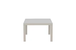 Copacabana Soffbord Utomhus 70x120 cm