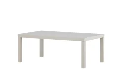 Copacabana Soffbord Utomhus 70x120 cm