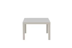 Copacabana Soffbord Utomhus 70x120 cm