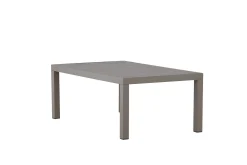 Copacabana Soffbord Utomhus 70x120 cm