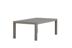 Copacabana Soffbord Utomhus 70x120 cm