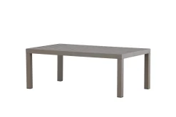 Copacabana Soffbord Utomhus 70x120 cm