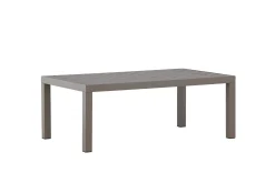 Copacabana Soffbord Utomhus 70x120 cm