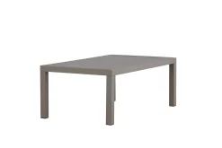 Copacabana Soffbord Utomhus 70x120 cm