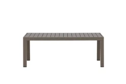 Copacabana Soffbord Utomhus 70x120 cm