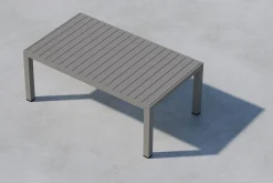 Copacabana Soffbord Utomhus 70x120 cm