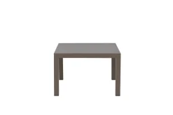 Copacabana Soffbord Utomhus 70x120 cm