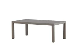 Copacabana Soffbord Utomhus 70x120 cm