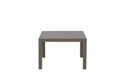 Copacabana Soffbord Utomhus 70x120 cm