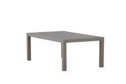 Copacabana Soffbord Utomhus 70x120 cm