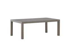 Copacabana Soffbord Utomhus 70x120 cm