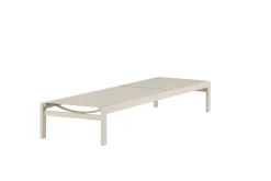 Copacabana Solsäng