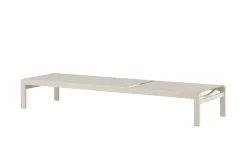 Copacabana Solsäng