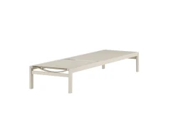 Copacabana Solsäng