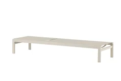Copacabana Solsäng